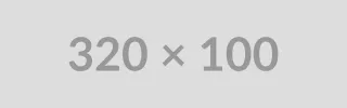Mobile Banner